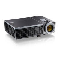 Dell 1610HD (210-30974) Dell 1610HD (210-30974)
